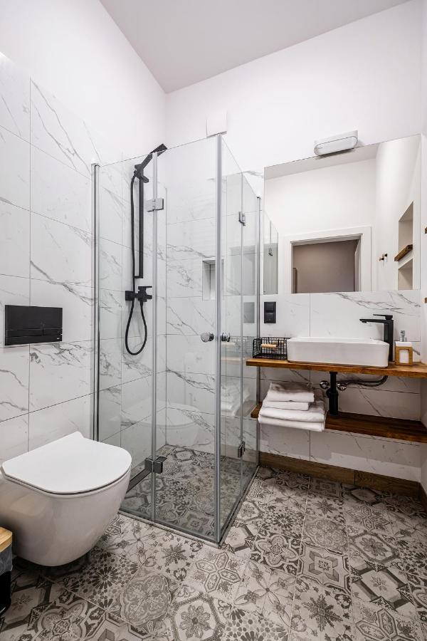 Apartmán Montezera Piechowice  Exteriér fotografie