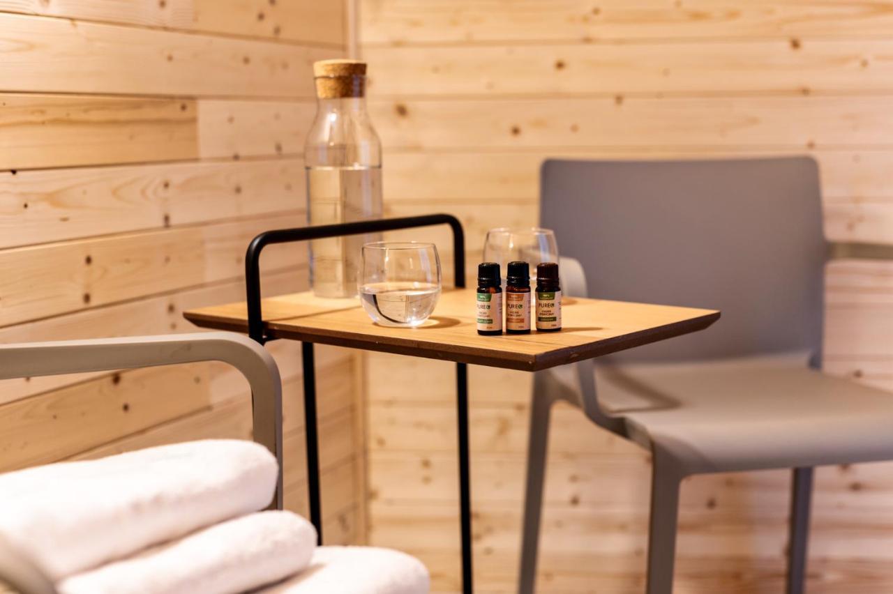Apartmán Montezera Piechowice  Exteriér fotografie