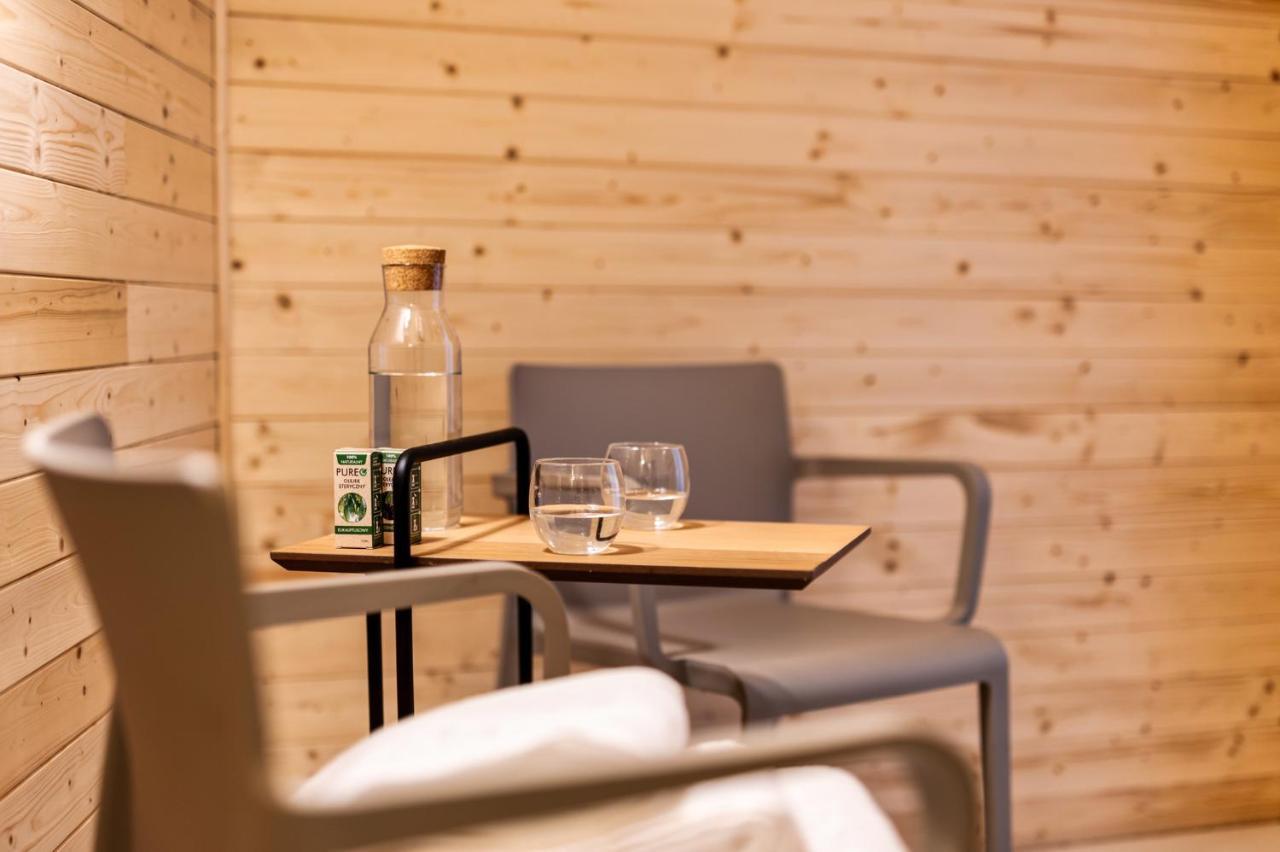Apartmán Montezera Piechowice  Exteriér fotografie