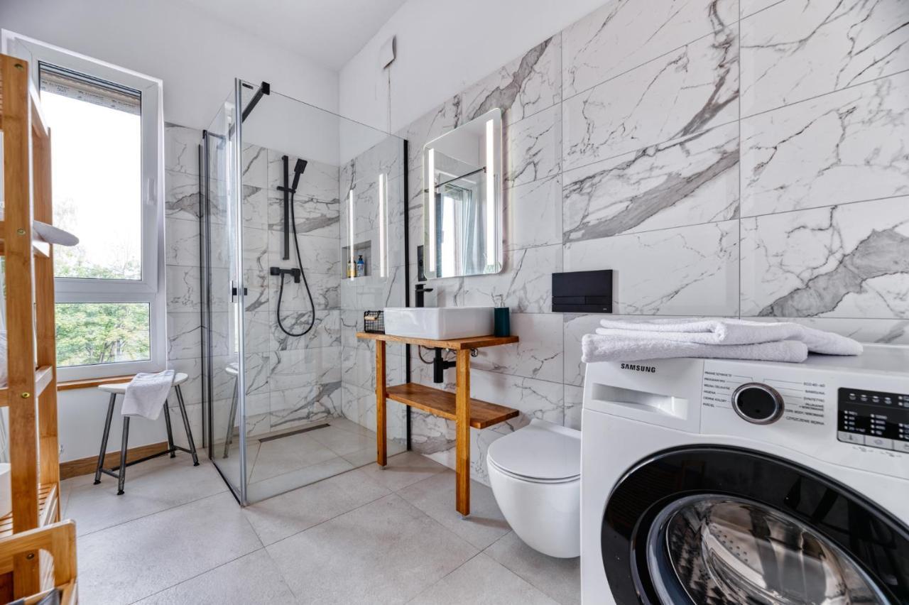 Apartmán Montezera Piechowice  Exteriér fotografie