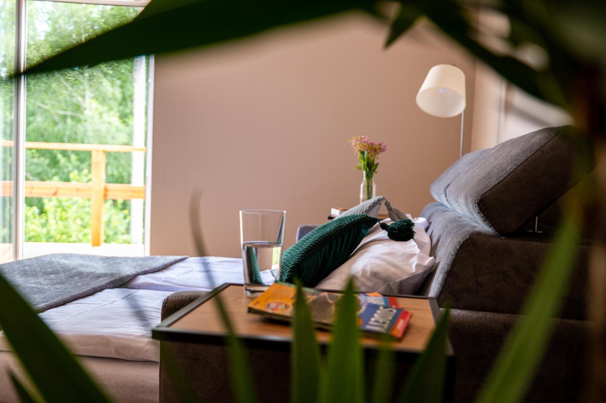 Apartmán Montezera Piechowice  Pokoj fotografie